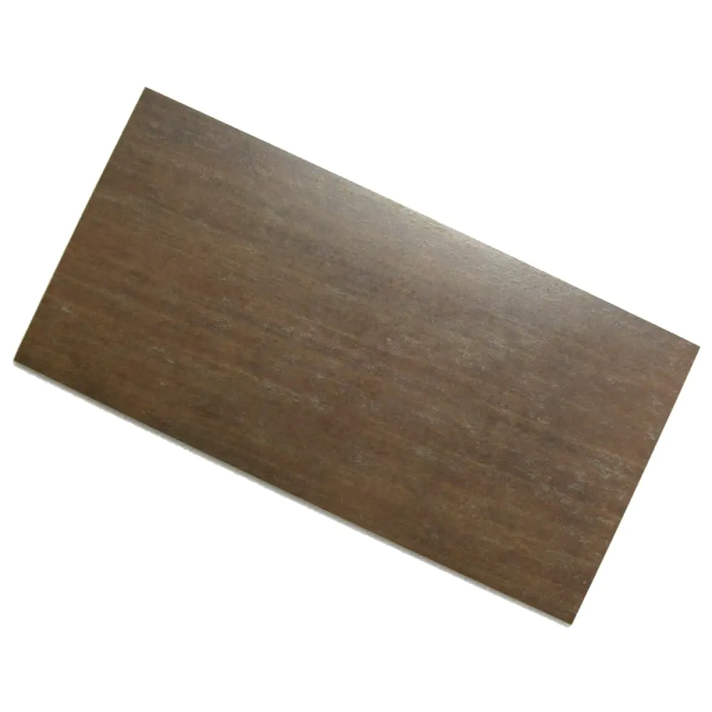 Bodenfliese Villeroy & Boch E1768 2394 MK8L One & Only mocca braun 30x60 cm I.Sorte Bodenfliese Villeroy & Boch E1768 2394 MK8L One & Only mocca braun 30x60 cm I.Sorte