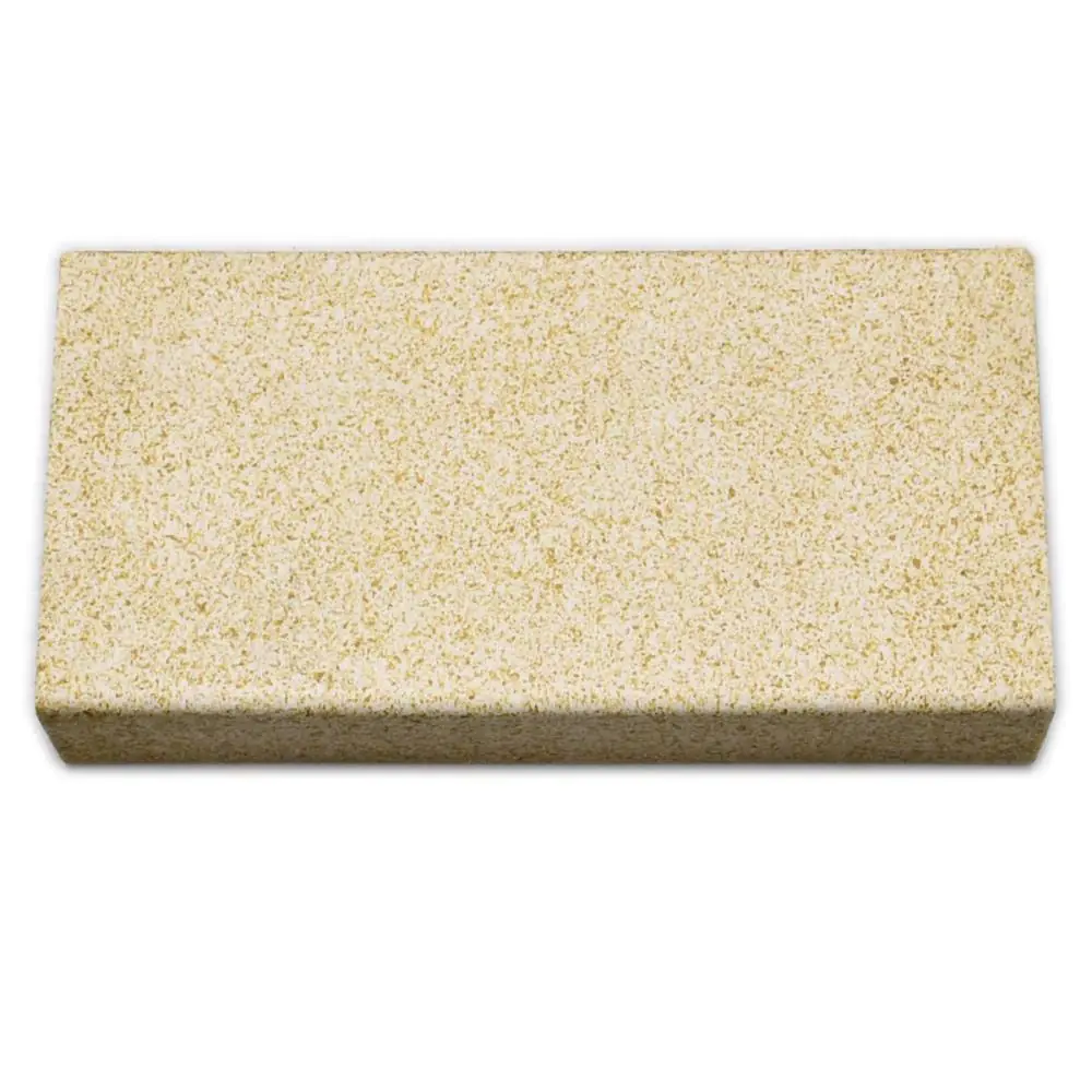 Treppenauftritt Schenkel E4578 beige braun 12x24 cm