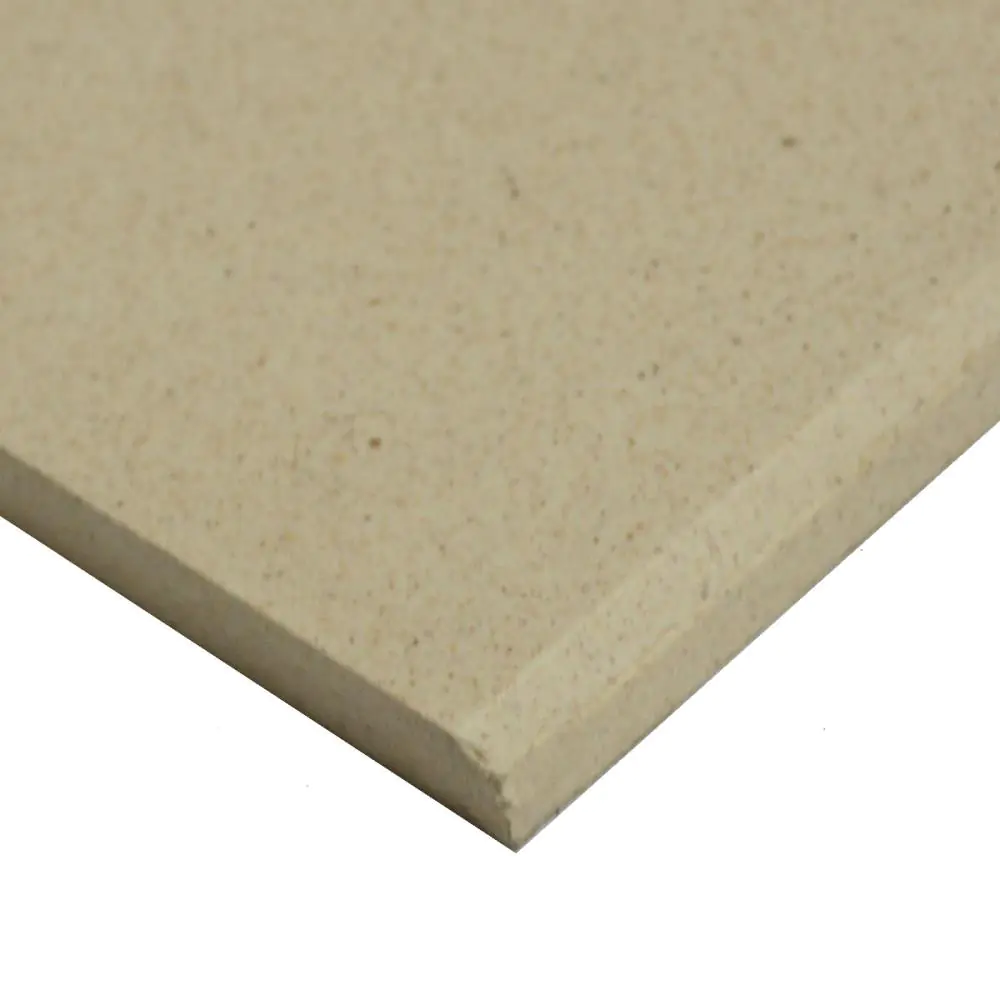 Sockel Ostara E805 32047 creme braun 10x15 cm Sockel Ostara E805 32047 creme braun 10x15 cm