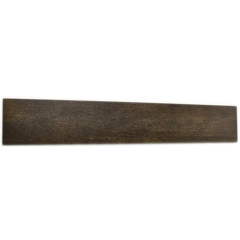 Bodenfliese Ariostea E4722 braun 15x90 cm I.Sorte