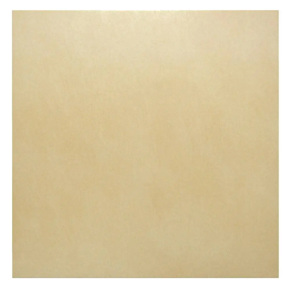 Bodenfliese Villeroy & Boch E3609 2660 RT1L Bernina beige 60x60 cm I.Sorte Bodenfliese Villeroy & Boch E3609 2660 RT1L Bernina beige 60x60 cm I.Sorte