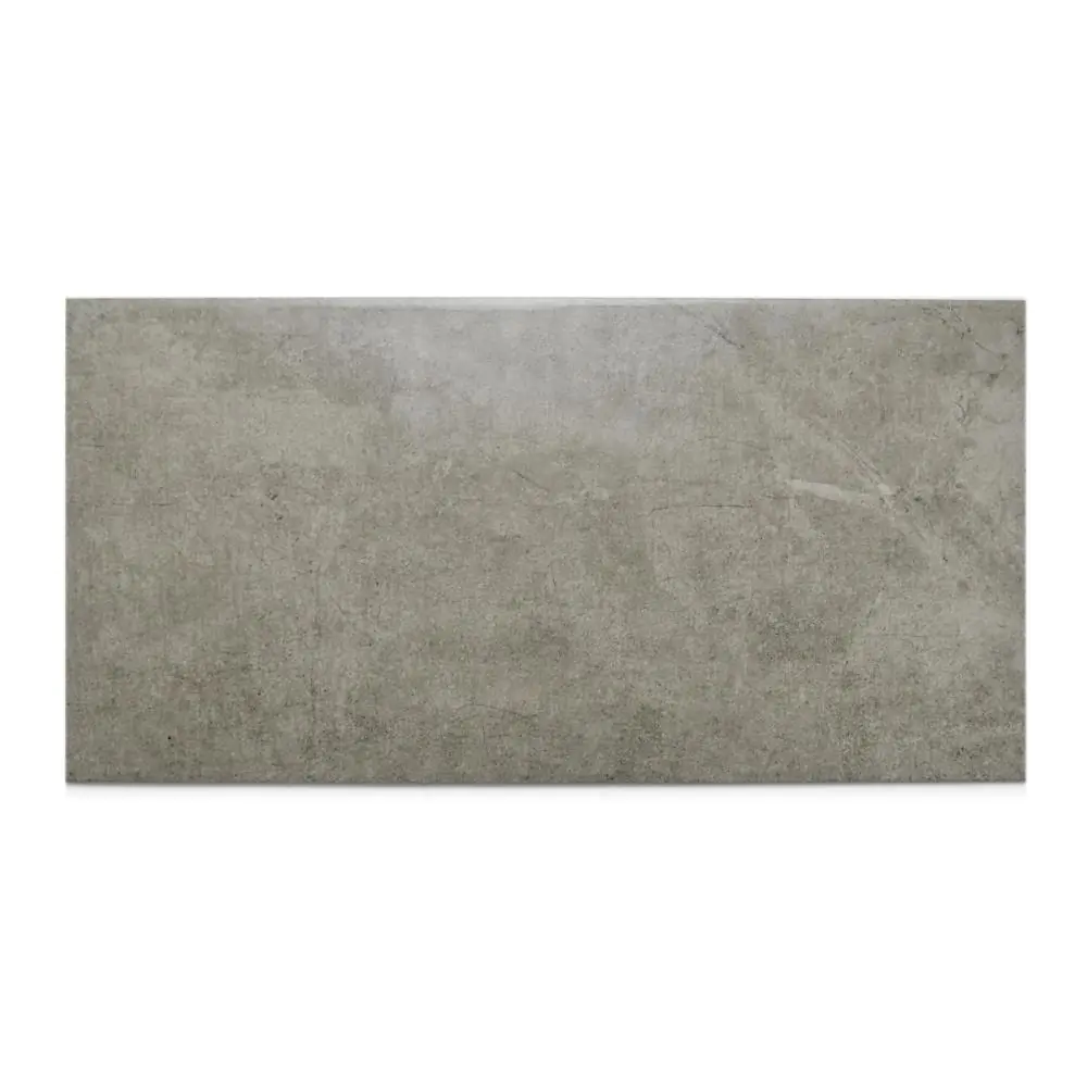 Bodenfliese Engers E3953 2STY 1270 Stone by Stone braun grau 30x60 cm I.Sorte Bodenfliese Engers E3953 2STY 1270 Stone by Stone braun grau 30x60 cm I.Sorte