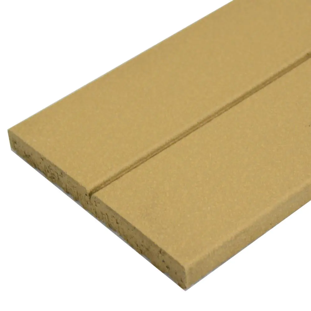Riemchen Gail E659 Spaltplatte beige 10,5x24 cm