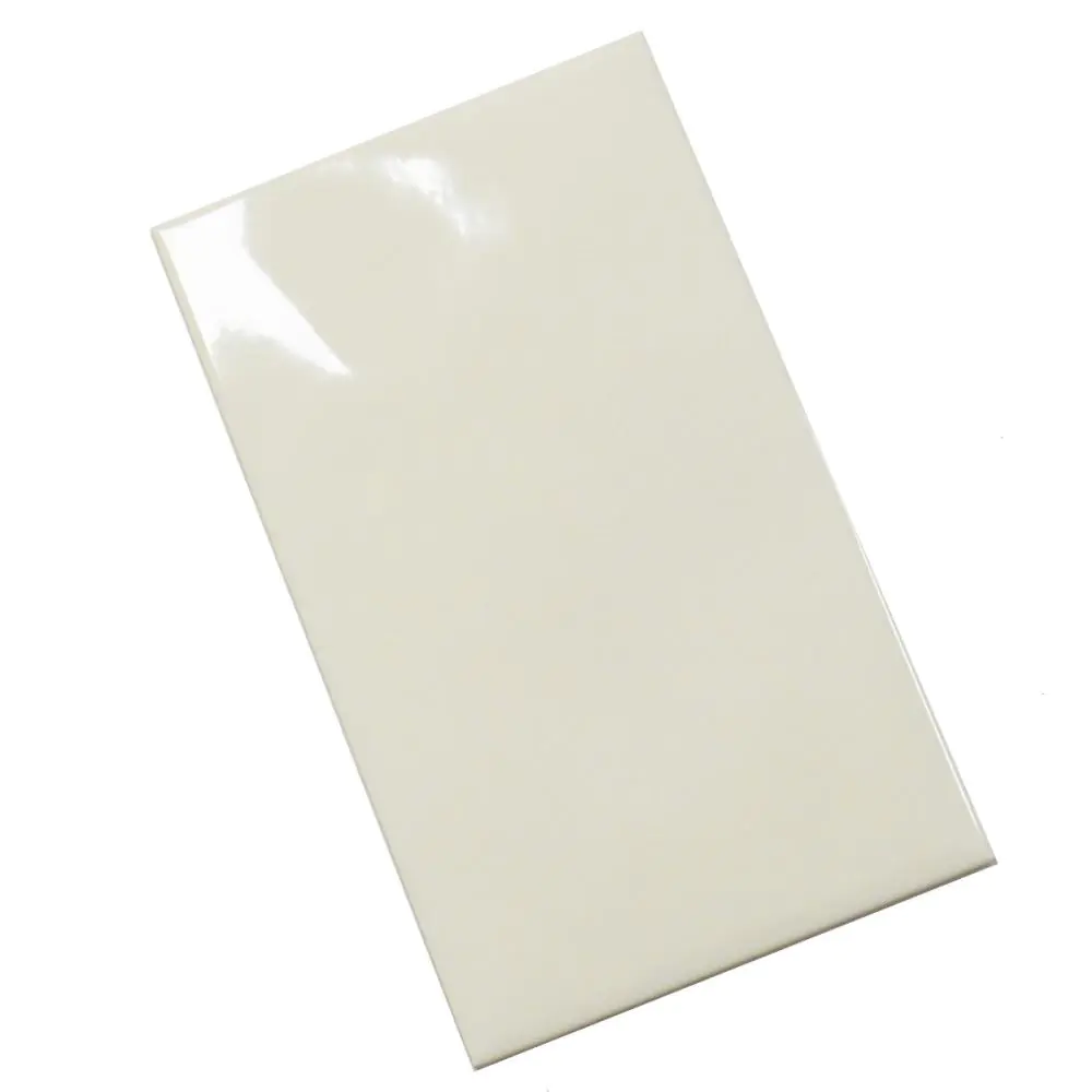 Wandfliese Porcelanosa E2485 Florenza blanco creme 20x33,3 cm I.Sorte Wandfliese Porcelanosa E2485 Florenza blanco creme 20x33,3 cm I.Sorte