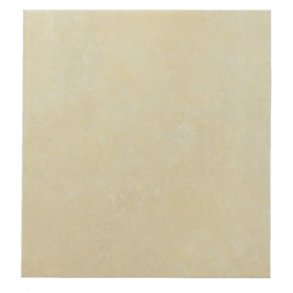 Bodenfliese Grohn E1300 beige grau 33x33 cm Bodenfliese Grohn E1300 beige grau 33x33 cm