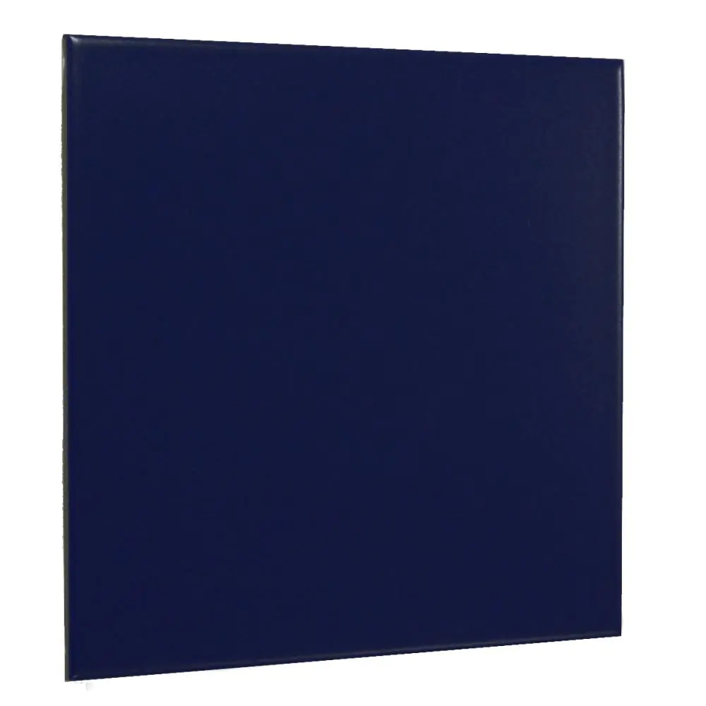 Bodenfliese Villeroy & Boch E3432 3106 CN25 Creative System blau 20x20 cm I.Sorte Bodenfliese Villeroy & Boch E3432 3106 CN25 Creative System blau 20x20 cm I.Sorte