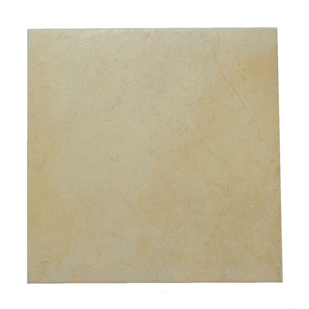 Bodenfliese Granito E2264 FUT630-01 beige creme 33x33 cm