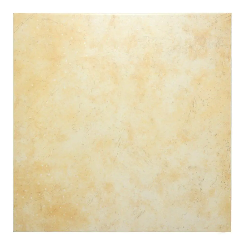 Bodenfliese Villeroy & Boch E3395 3119 FJ91 Narona creme 40x40 cm I.Sorte
