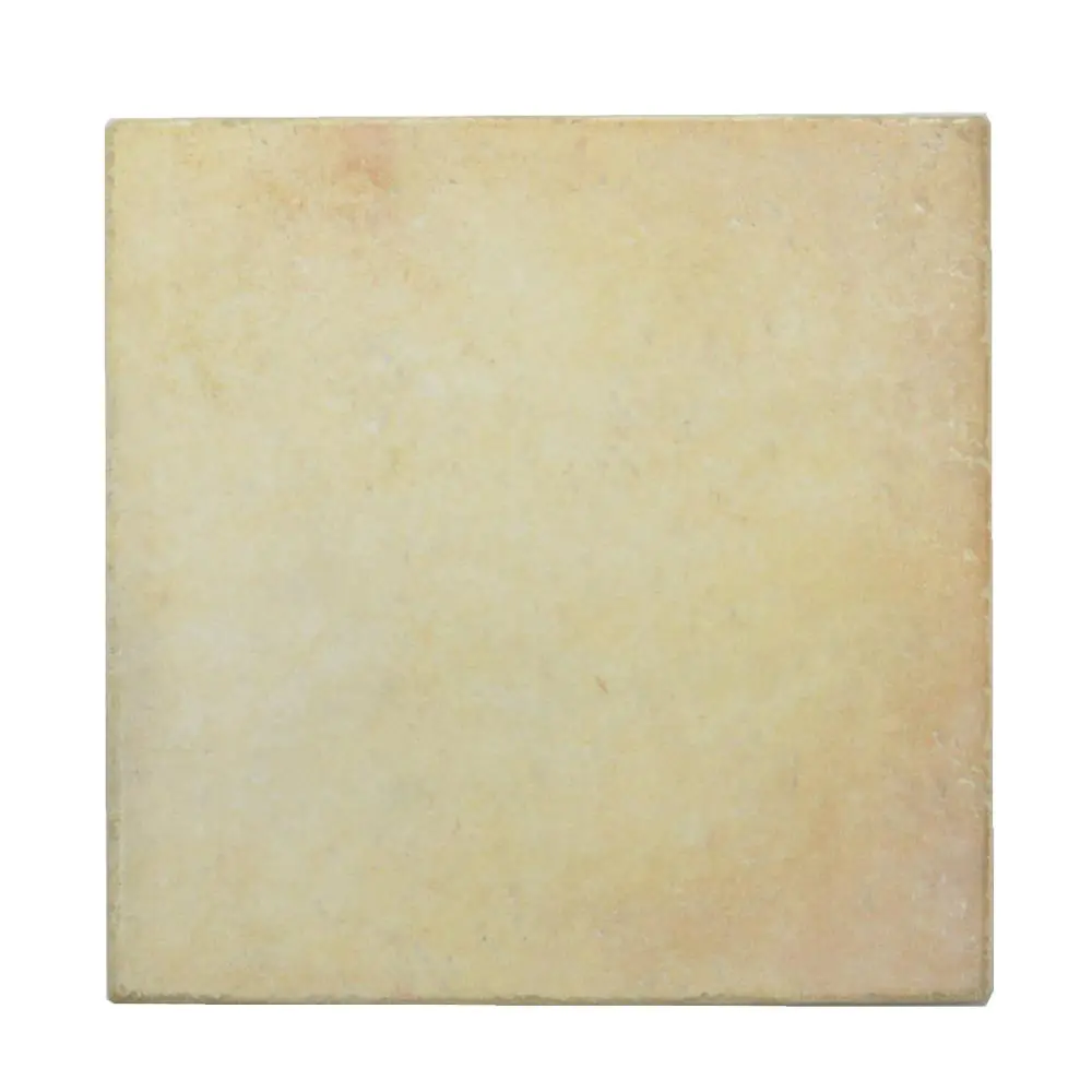 Bodenfliese ACIF E2335 36K1 creme beige 36x36 cm