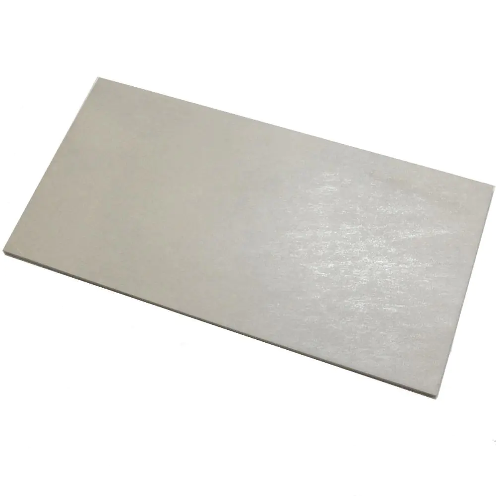 Bodenfliese Villeroy & Boch E587 2394 RT5M Bernina grau 30x60 cm I.Sorte Bodenfliese Villeroy & Boch E587 2394 RT5M Bernina grau 30x60 cm I.Sorte