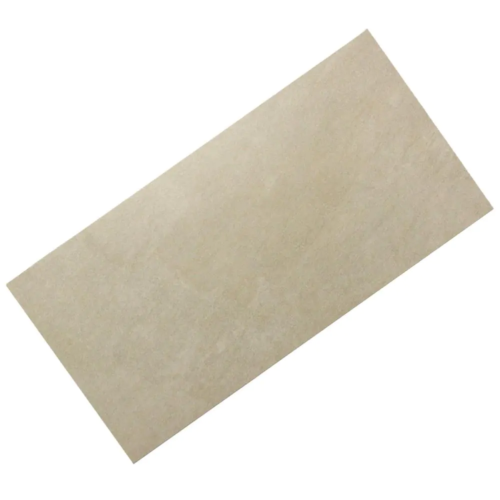 Bodenfliese Villeroy & Boch E3211 2394 RT7M Bernina greige 30x60 cm I.Sorte Bodenfliese Villeroy & Boch E3211 2394 RT7M Bernina greige 30x60 cm I.Sorte