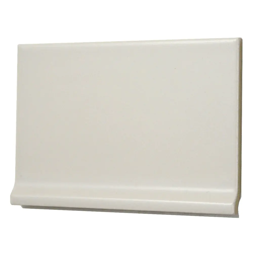 Hohlkehlsockel Villeroy & Boch EP86 3450 UT02 Unit One hellgrau grau 10x15 cm Hohlkehlsockel Villeroy & Boch EP86 3450 UT02 Unit One hellgrau grau 10x15 cm