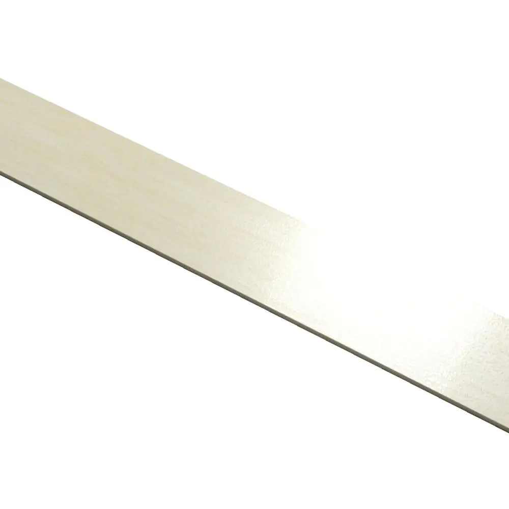 Bodenfliese Villeroy & Boch E638 2401 MK1L One & Only creme 10x90 cm I.Sorte Bodenfliese Villeroy & Boch E638 2401 MK1L One & Only creme 10x90 cm I.Sorte