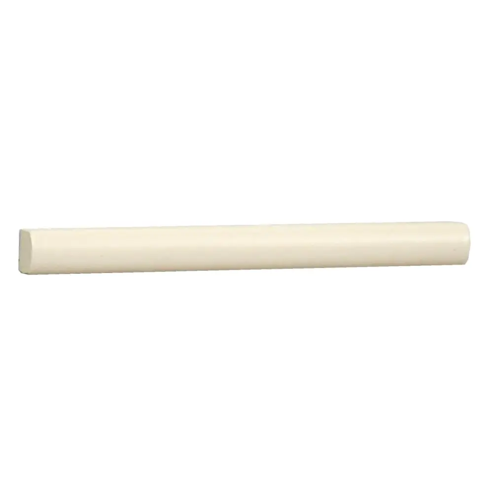 Bordüre Villeroy & Boch Nr.722 1435 D030 Junior Collection Inserta creme 1,2x15 cm I.Sorte Bordüre Villeroy & Boch Nr.722 1435 D030 Junior Collection Inserta creme 1,2x15 cm I.Sorte