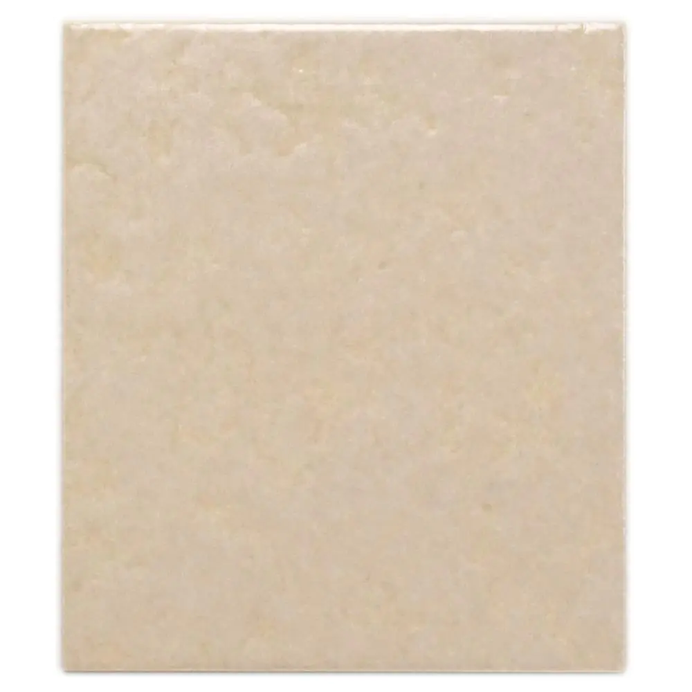 Wandfliese Villeroy & Boch E4746 1323 A10 beige 17,5x20 cm I.Sorte