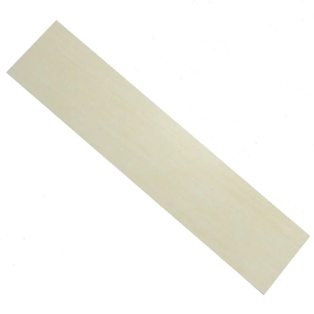 Bodenfliese Villeroy & Boch E451 2341 MK1L One & Only creme 20x90 cm I.Sorte Bodenfliese Villeroy & Boch E451 2341 MK1L One & Only creme 20x90 cm I.Sorte