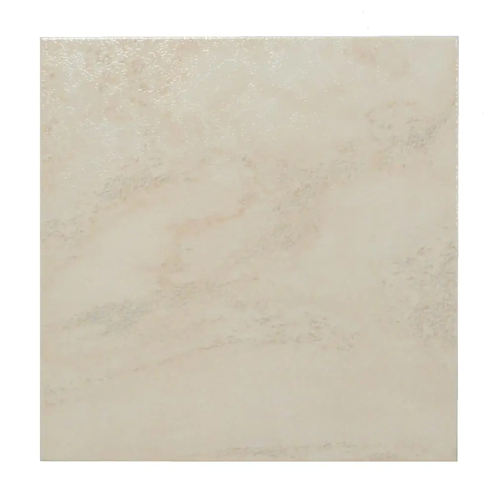 Bodenfliese Porcelanosa E2678 Apenino siena creme rosa 31,6x31,6 cm I.Sorte Bodenfliese Porcelanosa E2678 Apenino siena creme rosa 31,6x31,6 cm I.Sorte