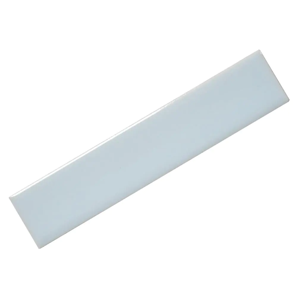 Bordüre Villeroy & Boch Nr.704 1444 D032 Junior Collection Inserta capri blau 3x15 cm I.Sorte Bordüre Villeroy & Boch Nr.704 1444 D032 Junior Collection Inserta capri blau 3x15 cm I.Sorte