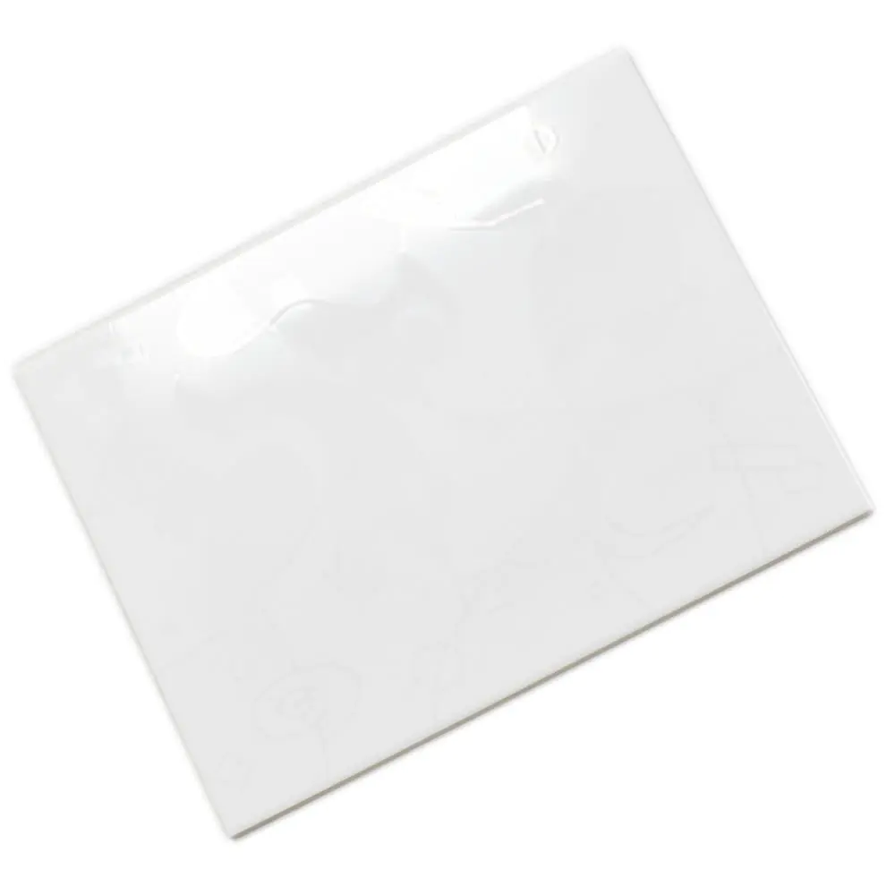 Wandfliese Steuler Design E4730 Ciro weiß 25x33 cm I.Sorte Wandfliese Steuler Design E4730 Ciro weiß 25x33 cm I.Sorte