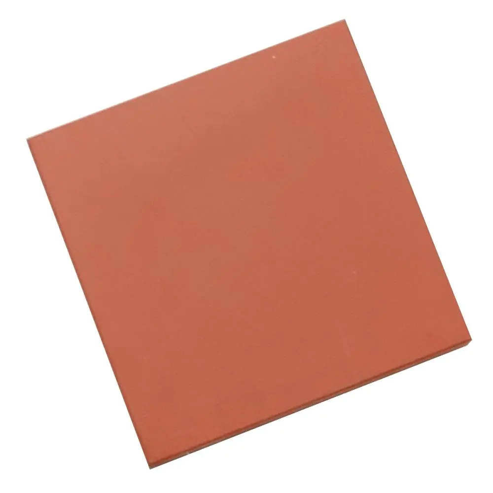 Bodenfliese Klingenberg E2938 rot 14,5x14,5 cm I.Sorte Bodenfliese Klingenberg E2938 rot 14,5x14,5 cm I.Sorte