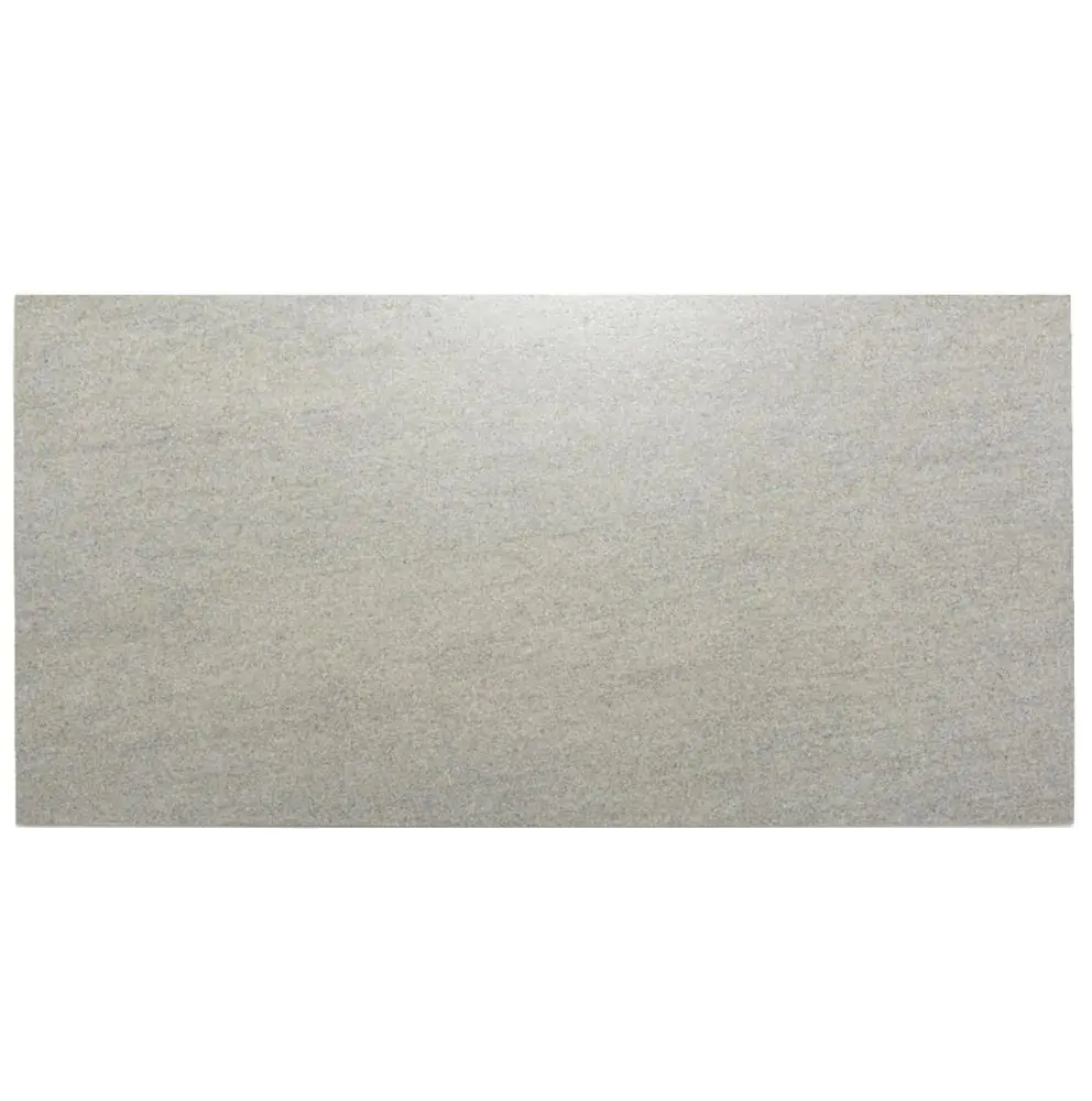 Bodenfliese Villeroy & Boch E801 2621 OS6L Crossover grau 45x90 cm I.Sorte