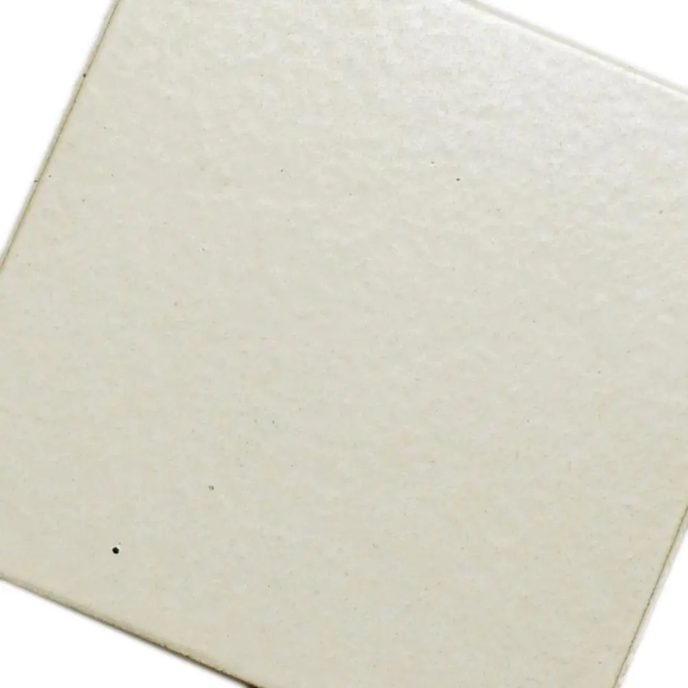Bodenfliese Spaltplatte E4808 creme grau 20x20 cm I.Sorte