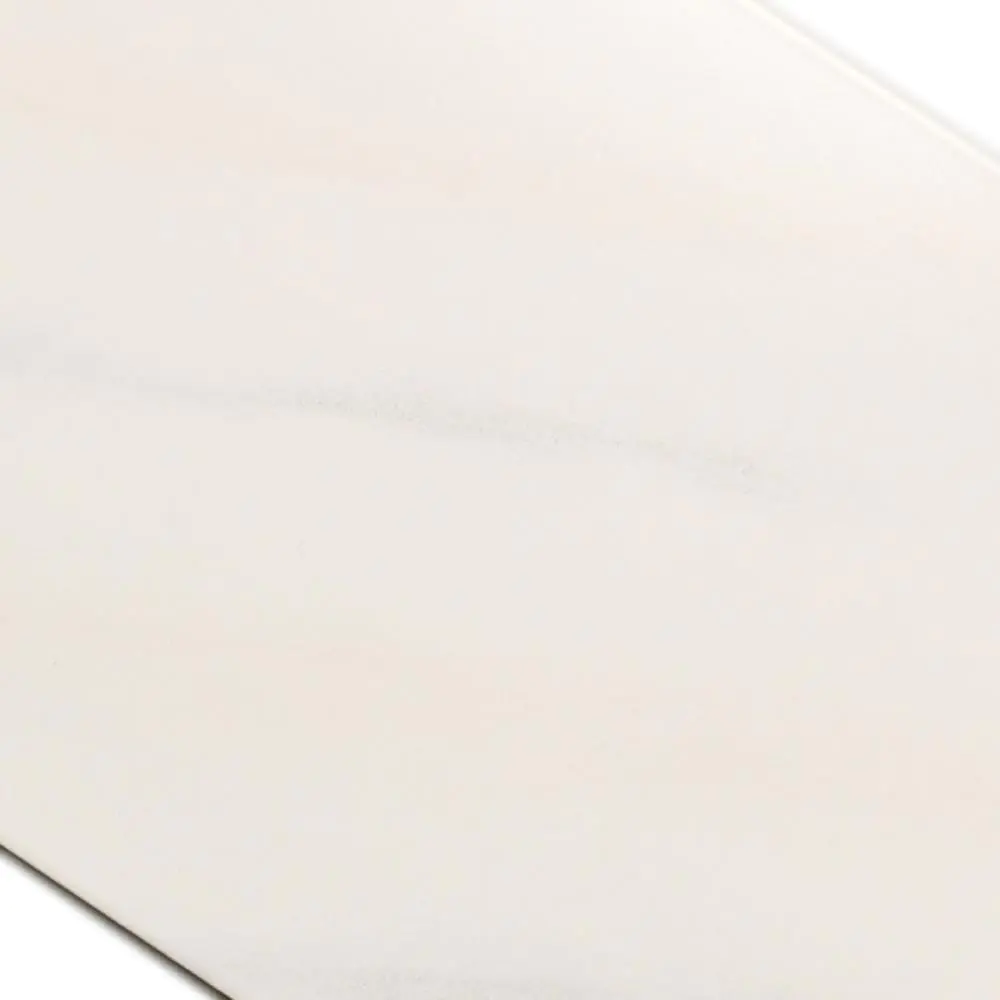 Bodenfliese Villeroy & Boch E4724 3330 886 creme 30x40 cm I.Sorte