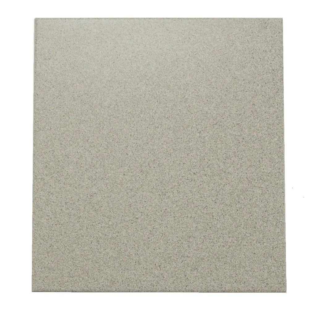 Bodenfliese Villeroy & Boch E1362 2163 J935 Metro weiß grau 30x30 cm