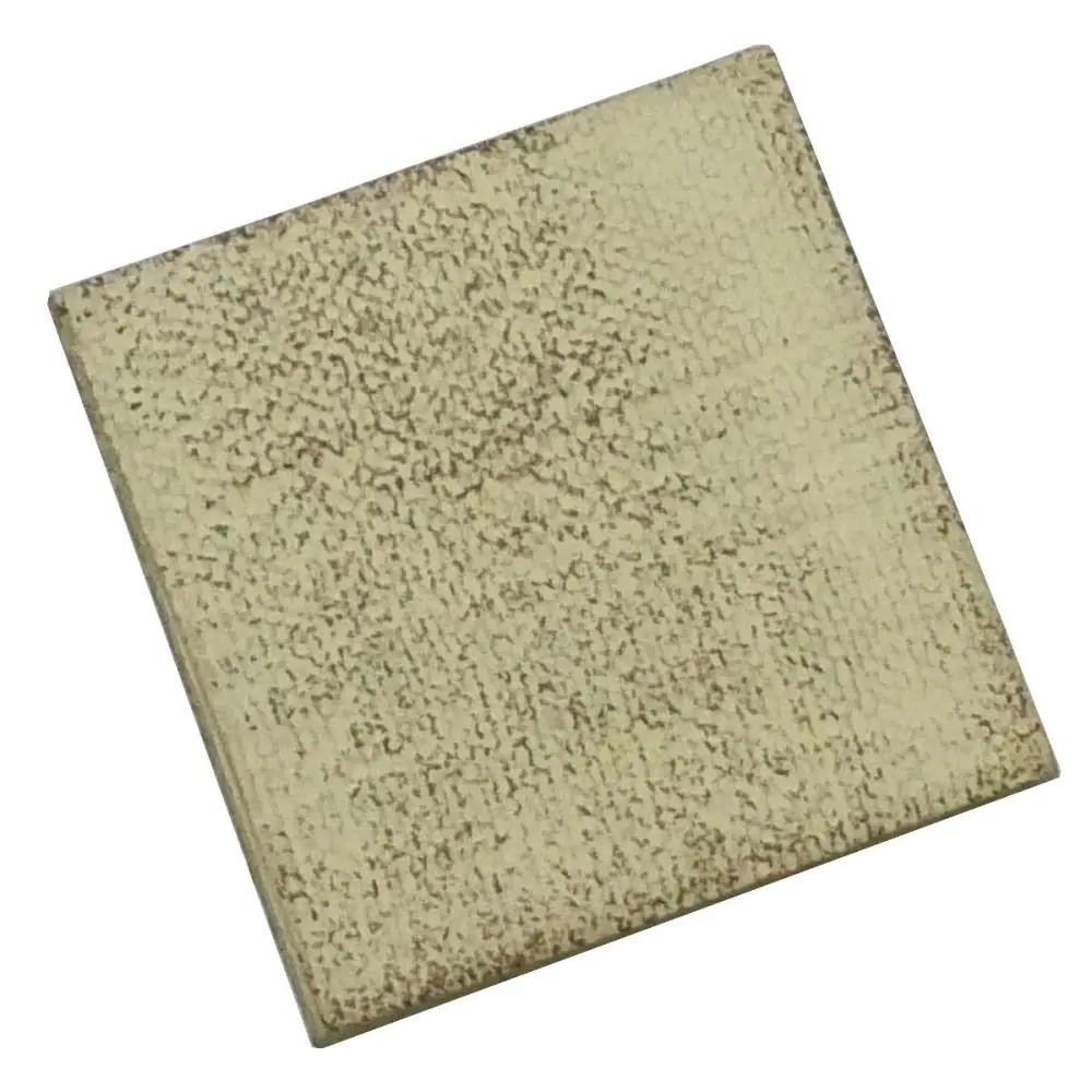 Bodenfliese Dekor Klingenberg E2939 71619 creme braun 15x15 cm I.Sorte Bodenfliese Dekor Klingenberg E2939 71619 creme braun 15x15 cm I.Sorte