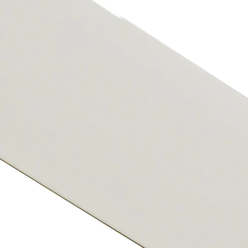 Wandfliese Engers E3492 27160 Organic Sense creme 25x70 cm II.Sorte Wandfliese Engers E3492 27160 Organic Sense creme 25x70 cm II.Sorte