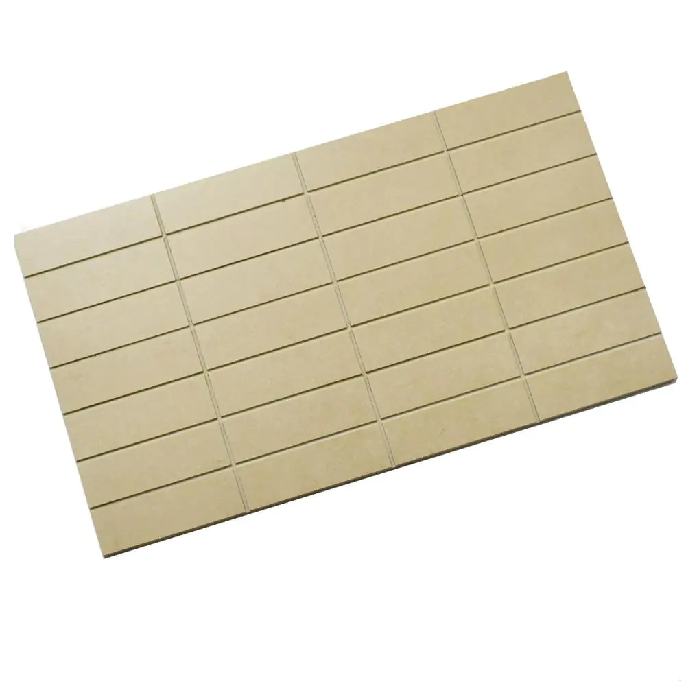 Mosaik Schnittdekor Deutsche Steinzeug E3806 269354 Lux beige 25x44 cm I.Sorte Mosaik Schnittdekor Deutsche Steinzeug E3806 269354 Lux beige 25x44 cm I.Sorte