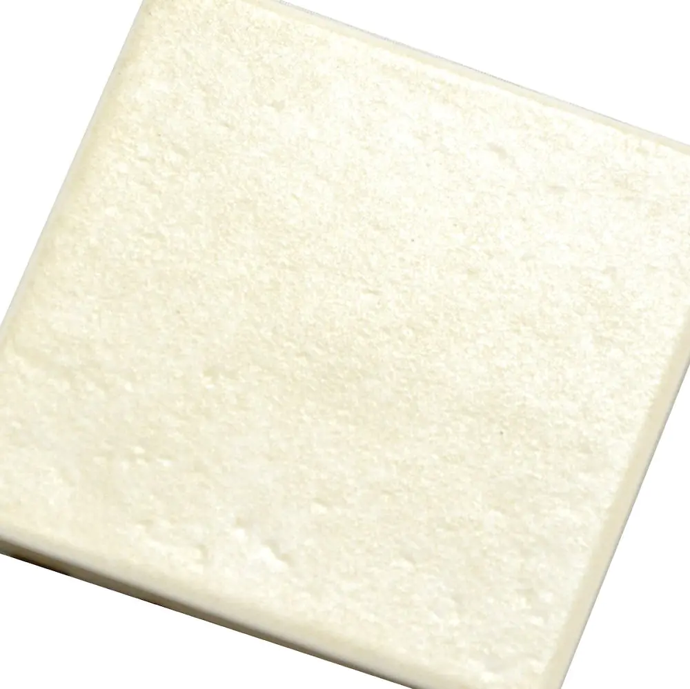 Bodenfliese Villeroy & Boch E1562 3205 FE40 Limestone kalkstein 10x10 cm I.Sorte