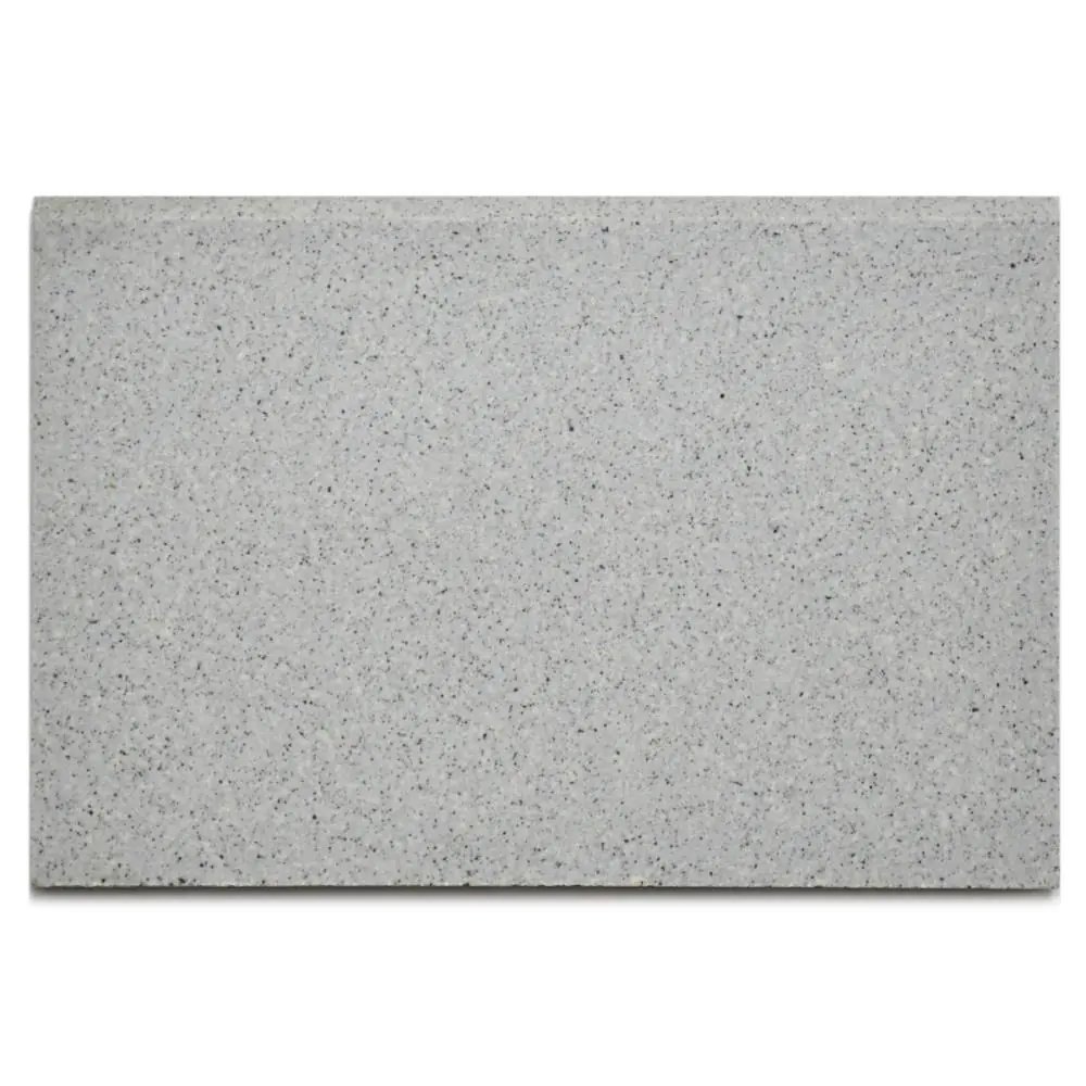 Sockel Ostara EP36 323110 grau gesprenkelt 10x15 cm Sockel Ostara EP36 323110 grau gesprenkelt 10x15 cm