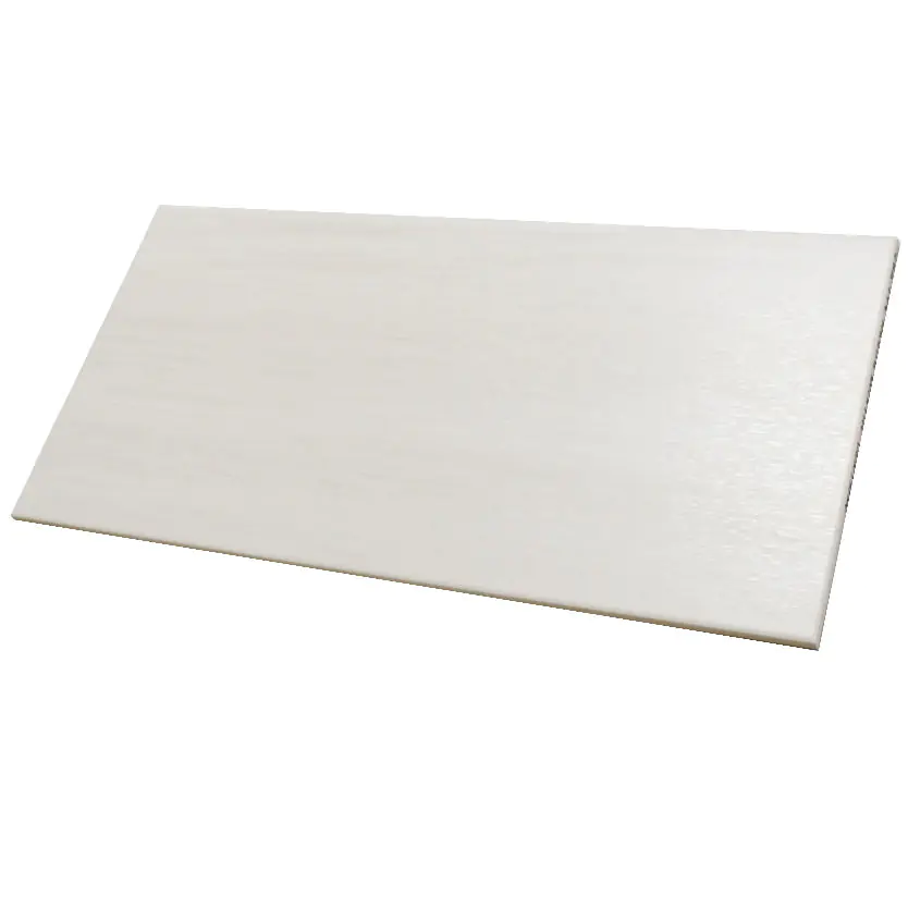 Wandfliese Agrob Buchtal E3368 282774 Ventano greige 30x60 cm I.Sorte Wandfliese Agrob Buchtal E3368 282774 Ventano greige 30x60 cm I.Sorte