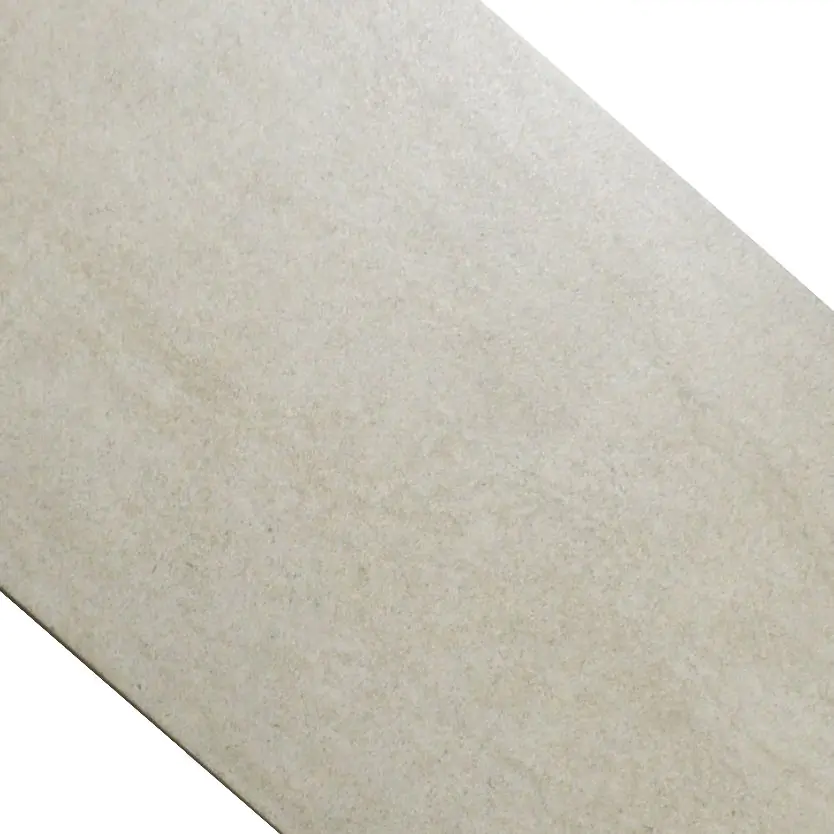 Bodenfliese Interbau Blink E3364 S16030 365 Nevada azteka greige 30x60 cm Bodenfliese Interbau Blink E3364 S16030 365 Nevada azteka greige 30x60 cm