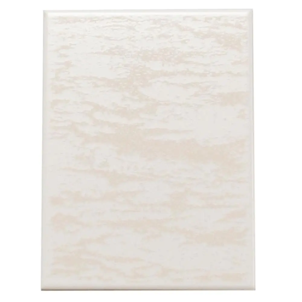 Wandfliese Grohn E4971 HIL20 beige 15x20 cm I.Sorte