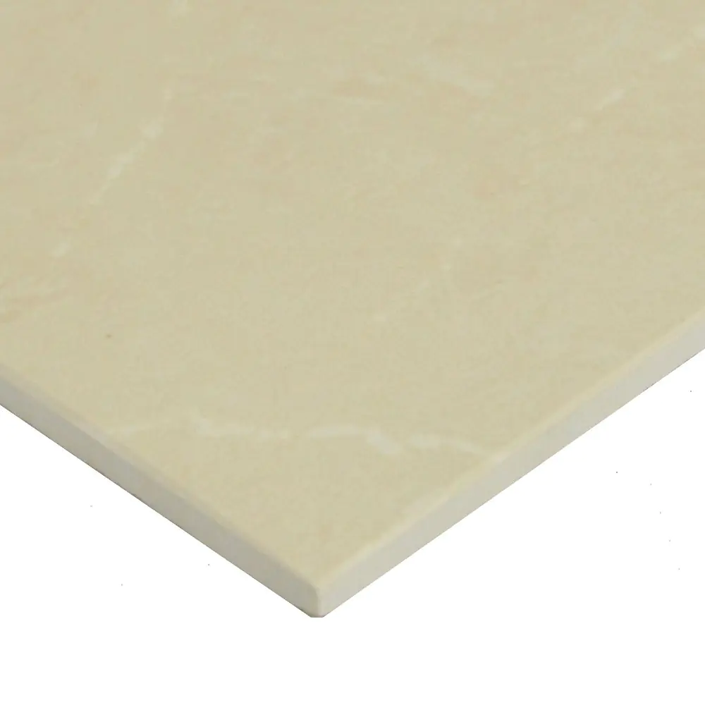 Bodenfliese Villeroy & Boch E1547 2838 VA2M Athos beige 30x30 cm Bodenfliese Villeroy & Boch E1547 2838 VA2M Athos beige 30x30 cm