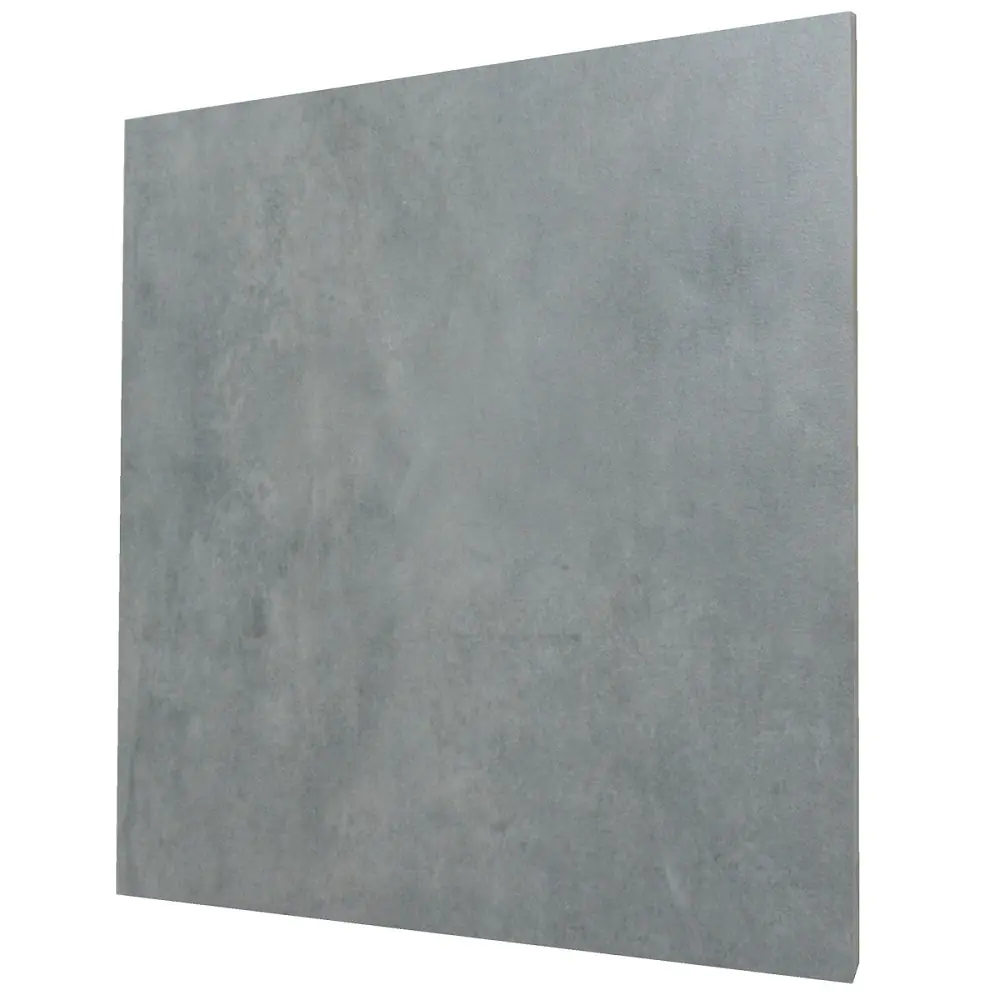 Bodenfliese Villeroy & Boch E4384 2310 IN90 Warehouse anthrazit 60x60 cm II.Sorte