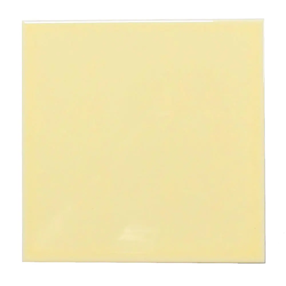 Wandfliese Villeroy & Boch E3821 1171 CS04 Creative System vanille 20x20 cm I.Sorte