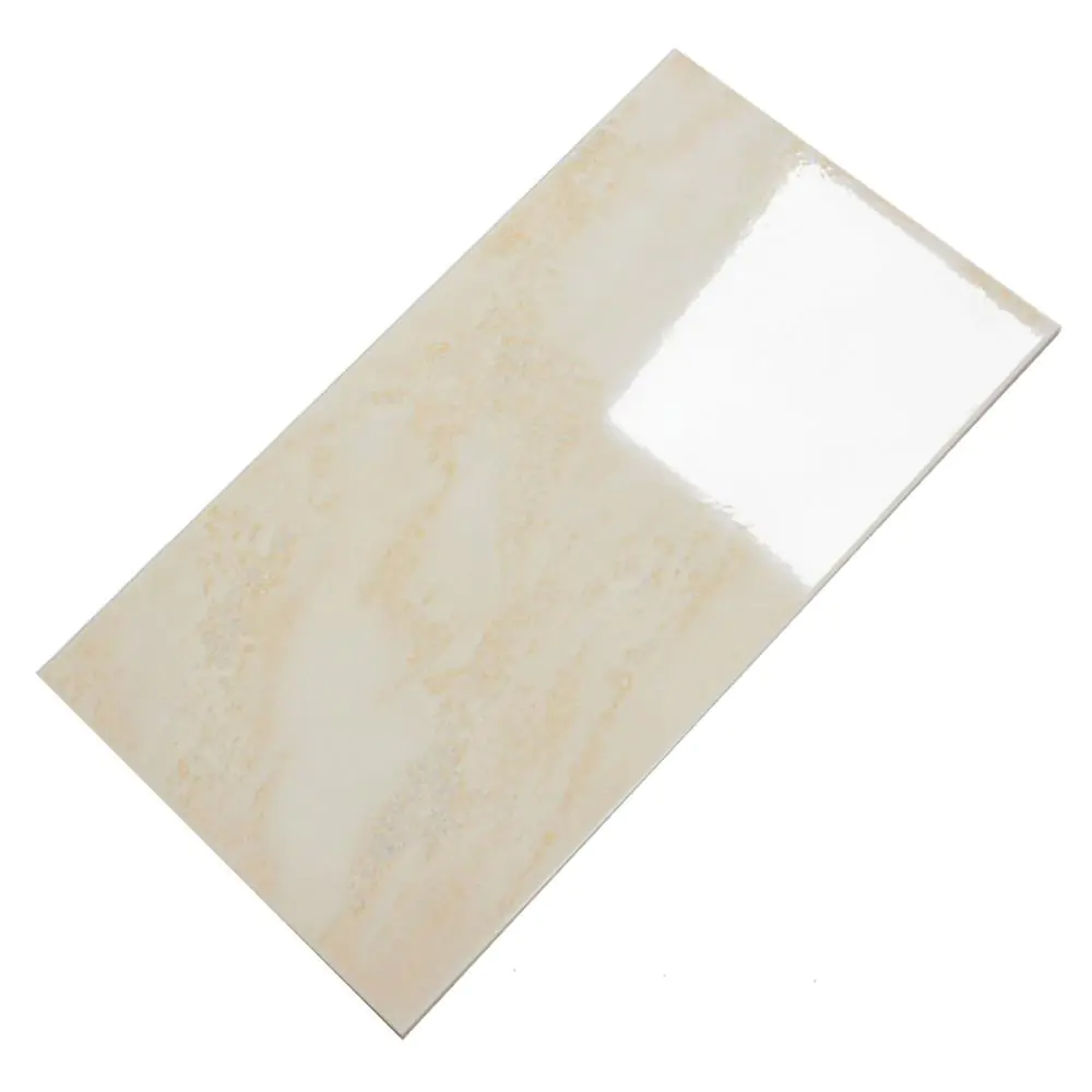 Wandfliese Porcelanosa E3714 Italia siena creme beige 31,6x59 cm I.Sorte Wandfliese Porcelanosa E3714 Italia siena creme beige 31,6x59 cm I.Sorte
