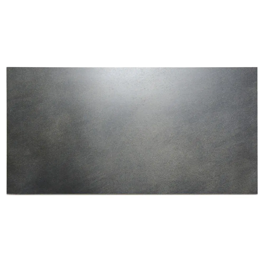 Bodenfliese Villeroy & Boch E2027 2390 RT2M Bernina anthrazit 45x90 cm I.Sorte Bodenfliese Villeroy & Boch E2027 2390 RT2M Bernina anthrazit 45x90 cm I.Sorte