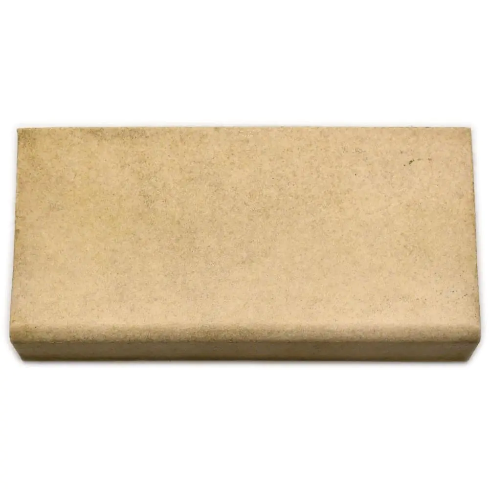 Treppenauftritt Schenkel KCH Keram Chemie E4715 beige 12x24 cm I.Sorte