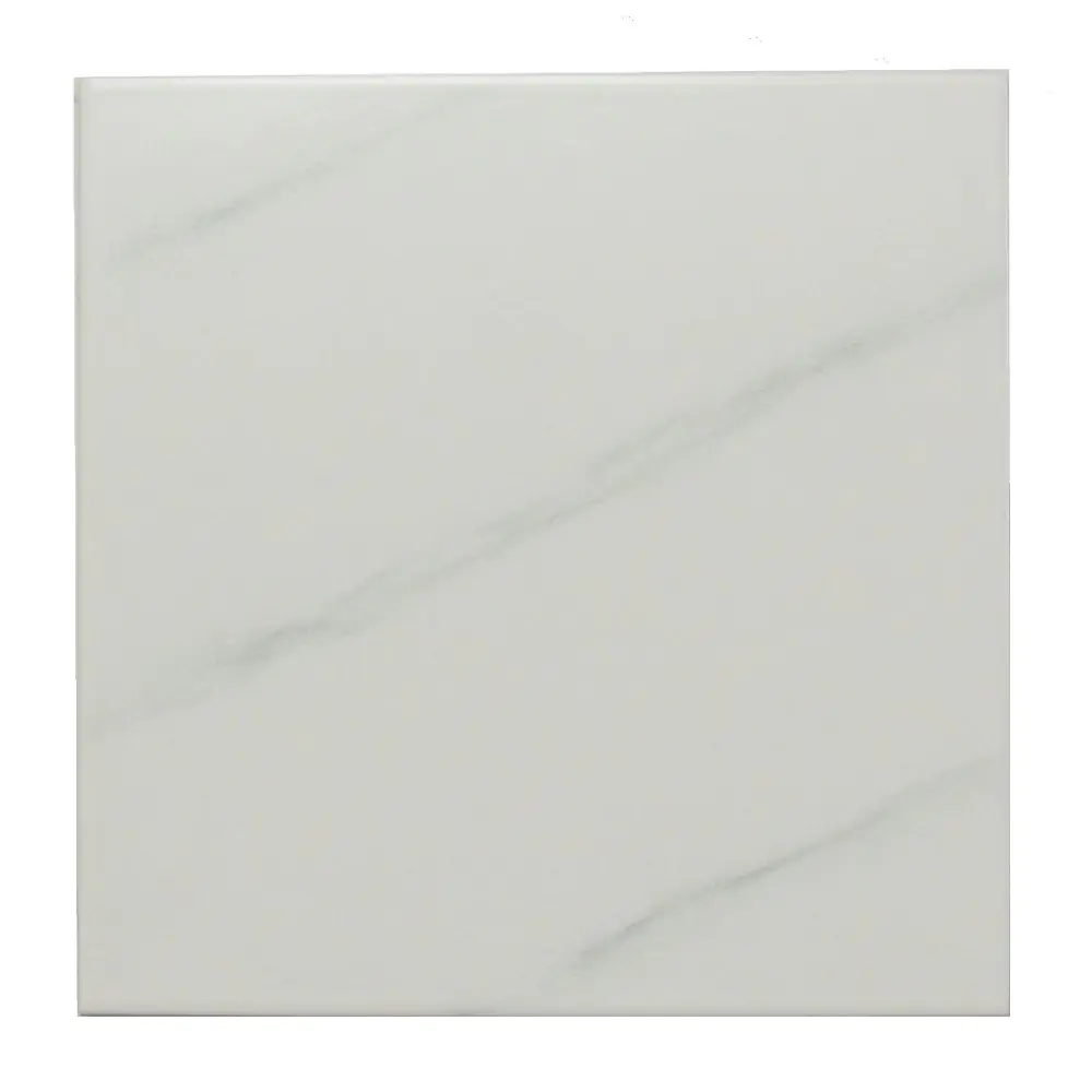 Bodenfliese Villeroy & Boch E1582 3181 885 Toscana weiß grau 30x30 cm I.Sorte