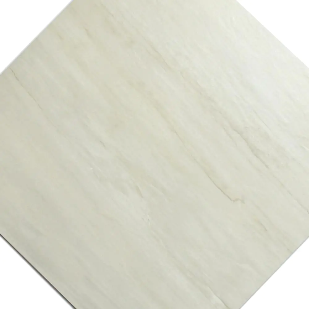 Bodenfliese Villeroy & Boch E4573 2364 LC15 Townhouse beige 60x60 cm I.Sorte Bodenfliese Villeroy & Boch E4573 2364 LC15 Townhouse beige 60x60 cm I.Sorte