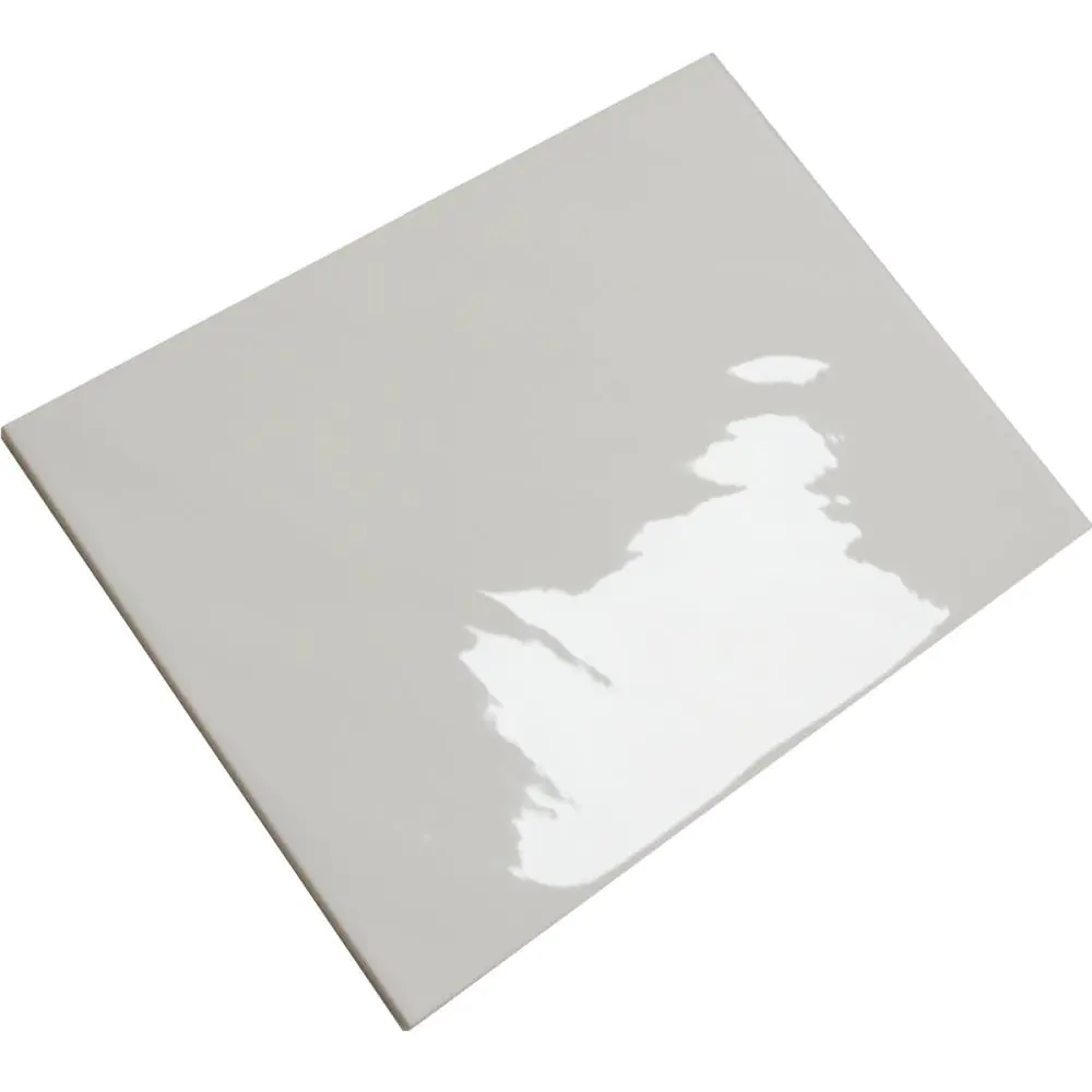 Wandfliese Agrob Buchtal E479 239998 weiß 25x33 cm Wandfliese Agrob Buchtal E479 239998 weiß 25x33 cm