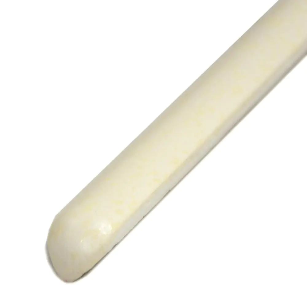 Eckleiste Endstück Villeroy & Boch 1746 EL10 La Passion champagner 1,5x31 cm I.Sorte Eckleiste Endstück Villeroy & Boch 1746 EL10 La Passion champagner 1,5x31 cm I.Sorte