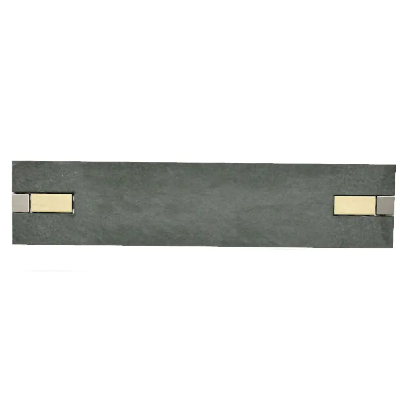 Bordüre Villeroy & Boch Nr.835 2155 CA71 Cardesio mehrfarbig 10x45 cm I.Sorte