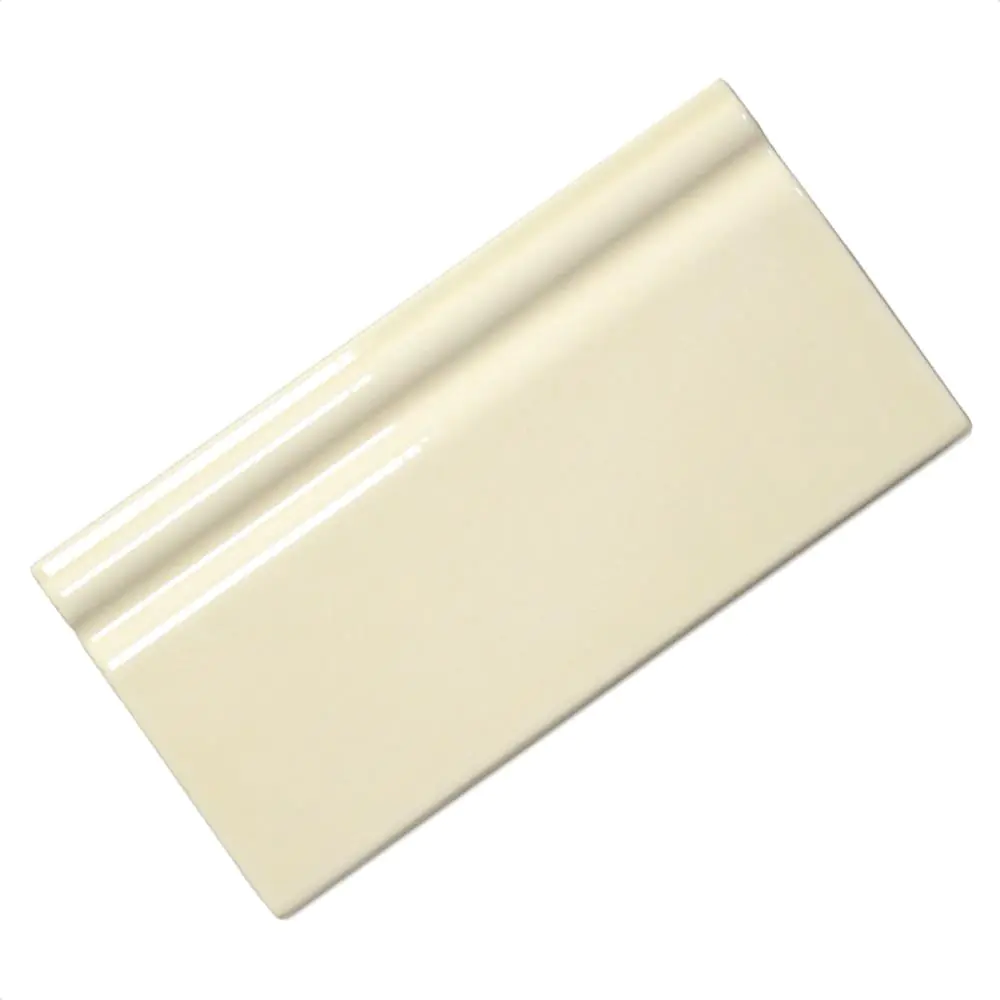 Sockel Villeroy & Boch 1632 CS05 Creative System creme 10x20 cm I.Sorte Sockel Villeroy & Boch 1632 CS05 Creative System creme 10x20 cm I.Sorte