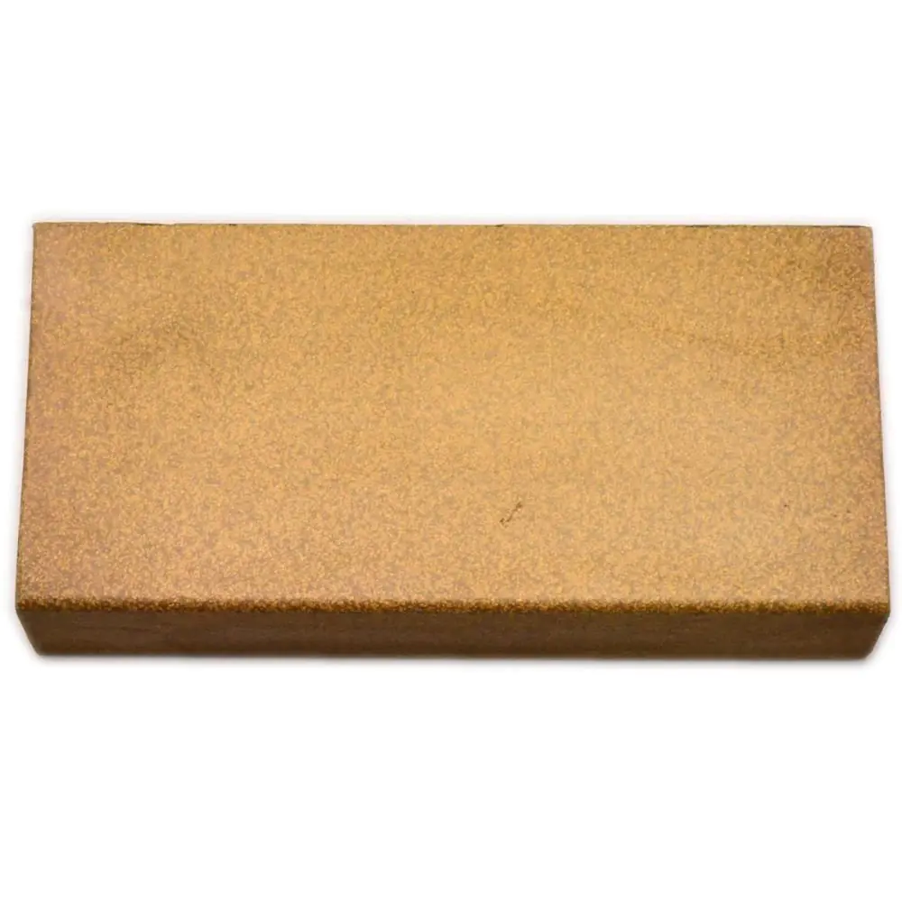 Treppenauftritt Schenkel KCH Keram Chemie E4714 braun 12x24 cm I.Sorte
