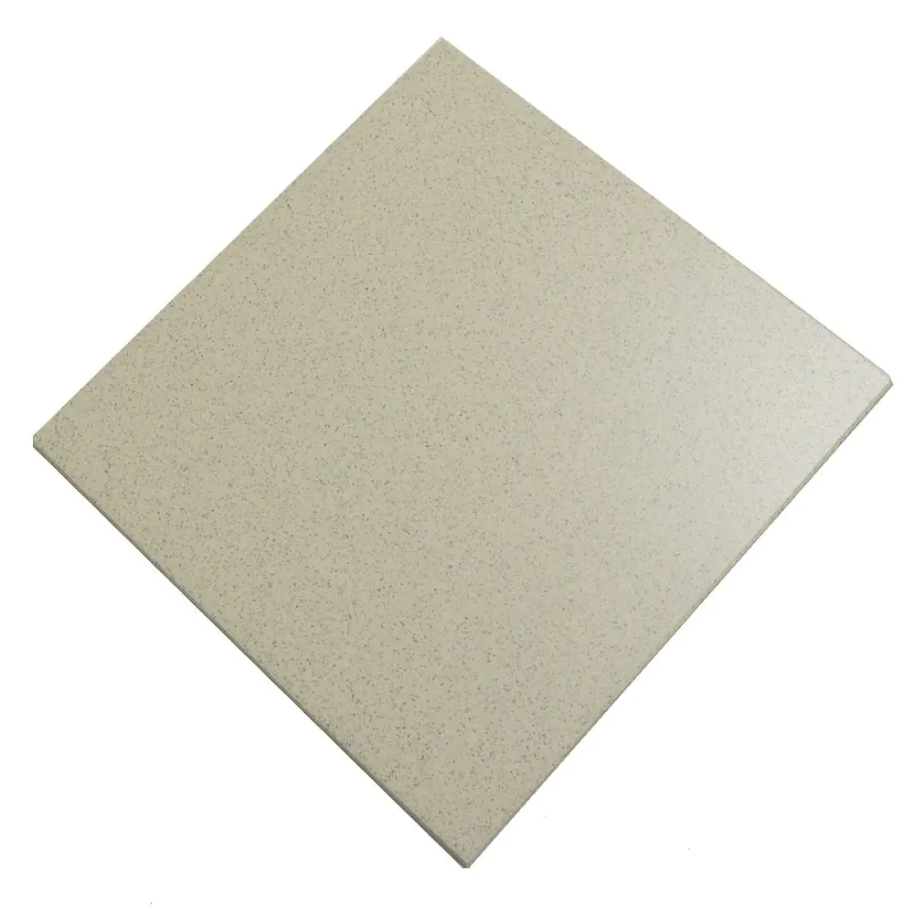 Bodenfliese Flaviker E1380 GT3031 Feinkorn creme grau 30x30 cm Bodenfliese Flaviker E1380 GT3031 Feinkorn creme grau 30x30 cm